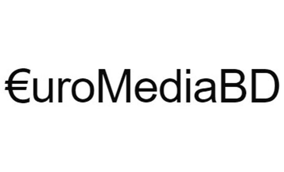 Euromediabd.com