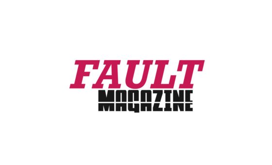 Faultmagazine.com