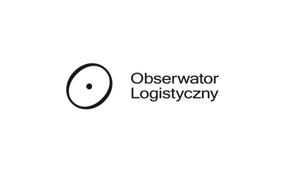 Obserwatorlogistyczny.pl