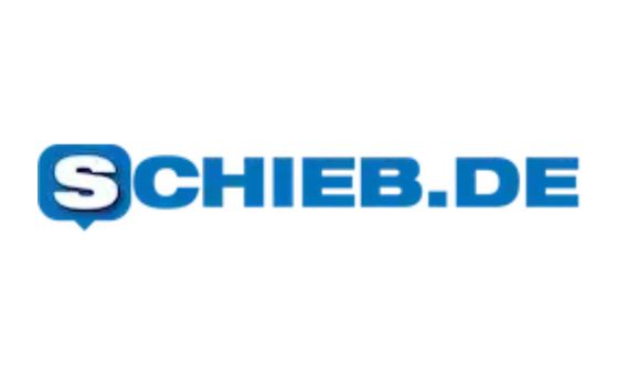 Schieb