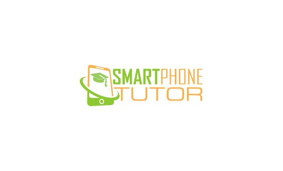 Smartphonetutor.com Smartphonetutor.com