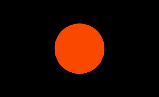 Buzzfeedweb.com Buzzfeedweb.com