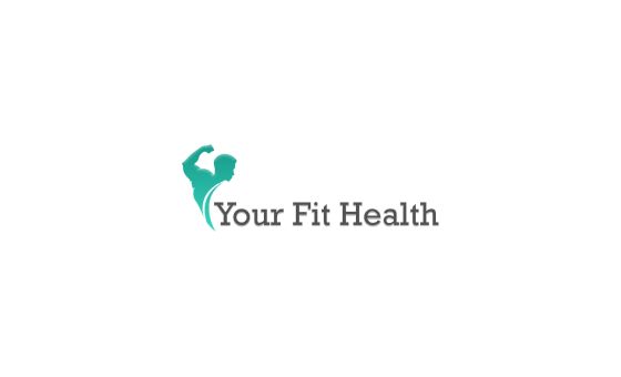 Yourfit.health.blog
