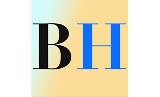 Beast Hunger Beast Hunger