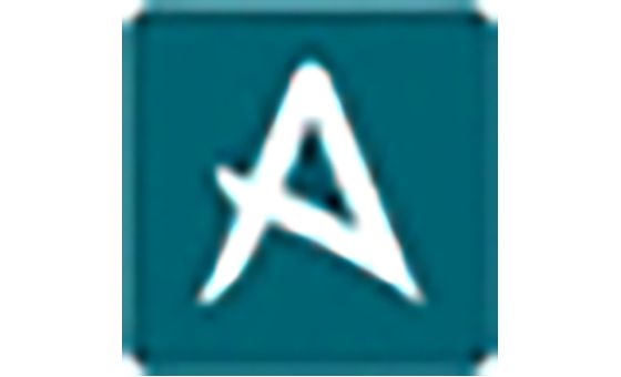 Akadera.bialystok.pl