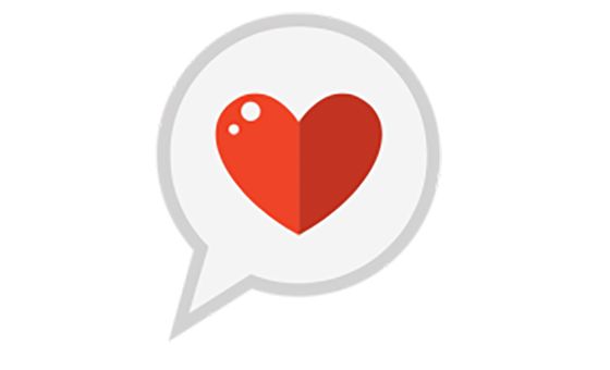 Bestlovetextmessages.com Bestlovetextmessages.com