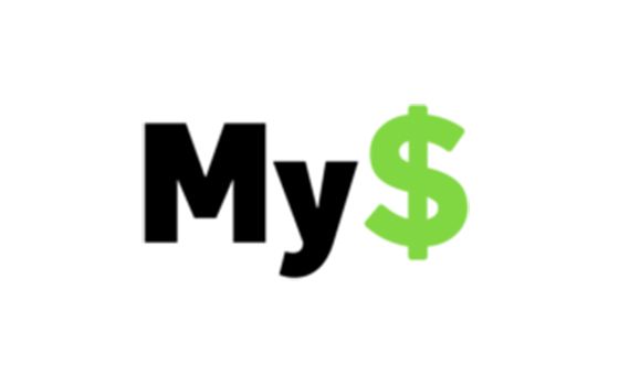 Mygreenbucks.net