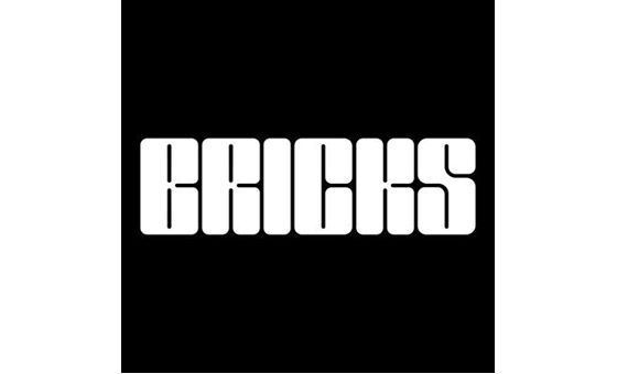 Bricksmagazine.co.uk Bricksmagazine.co.uk