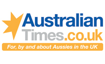 Australian Times