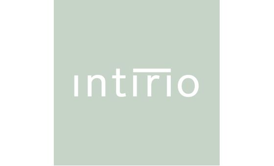 Intirio.be