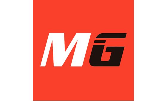 Motorgiga.com Motorgiga.com