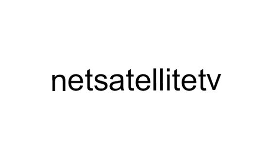 Netsatellitetv.com