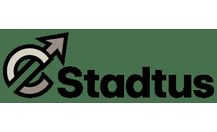 Stadtus.eu