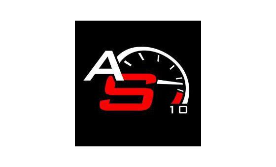Automobile-sportive.com