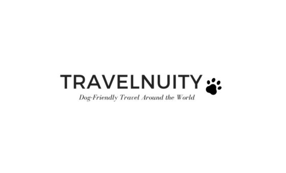 Travel Nuity