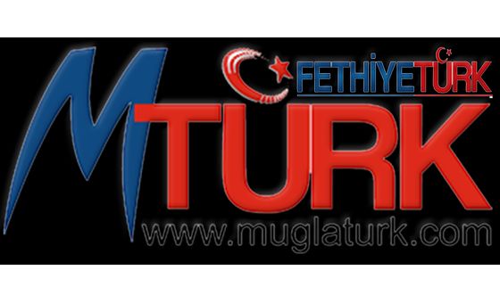 Muglaturk.com Muglaturk.com