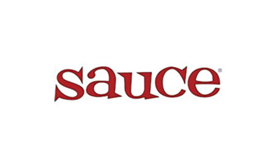 Sauce Magazine Sauce Magazine