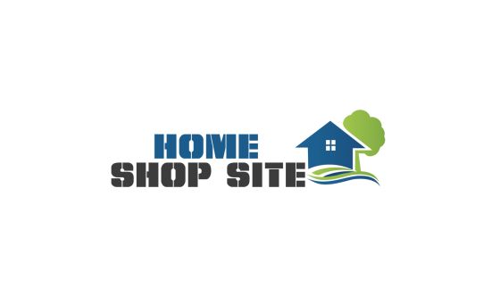 Homeshopsite.com
