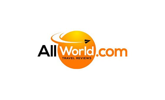 All World