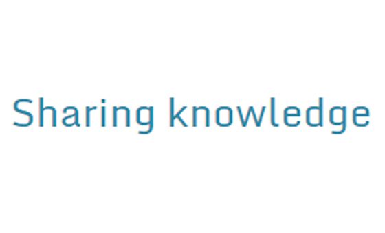 Sharingknowledge.world.edu