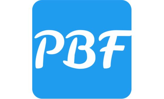 People Bio Fact