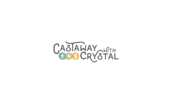 Castawaywithcrystal.com