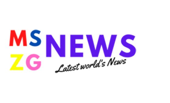 Mszgnews.com
