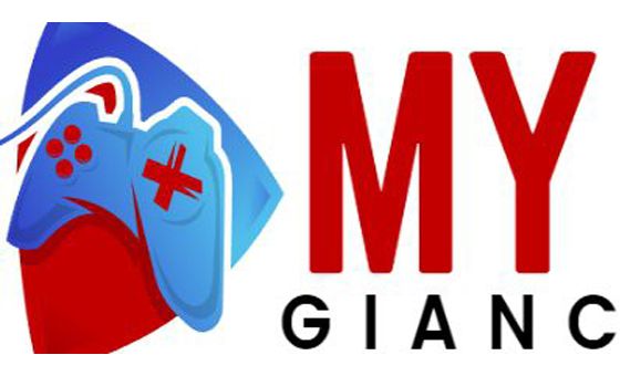 Mygianc.com