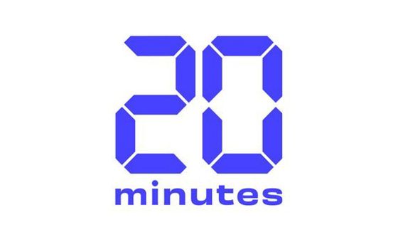 Bebesetmamans.20minutes.fr