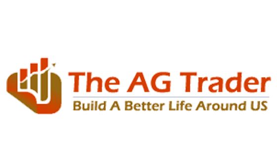 Theagtrader.com