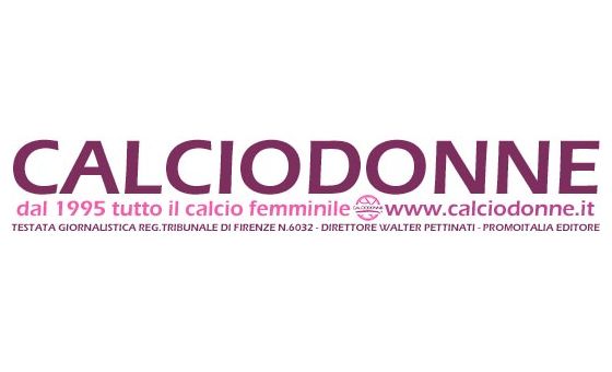 Calcio Donne