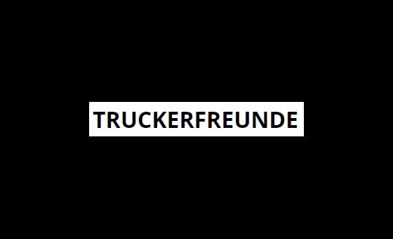 Truckerfreunde.de