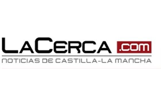 Lacerca.Com