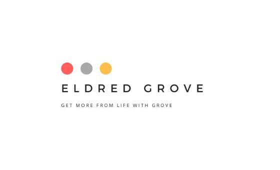 Eldredgrove.com Eldredgrove.com