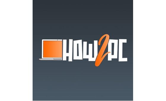 How2pc.com