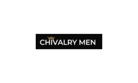 Chivalry Men