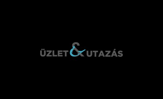 Uzletesutazas.hu