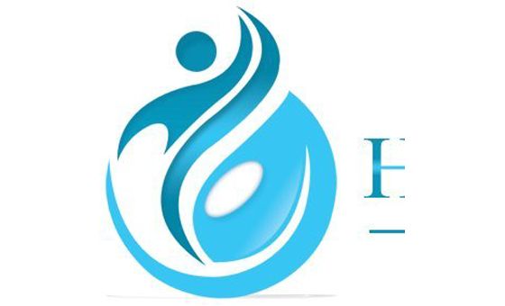 Healthcaresworld.com