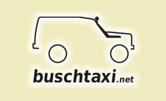 Buschtaxi.org