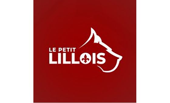 Le Petit Lillois