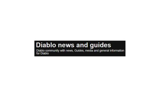 Diabloz.net