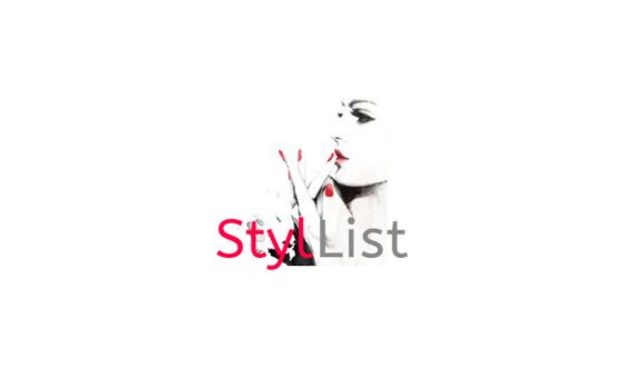 Styllist.cz