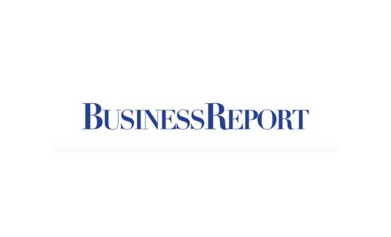 Business Report