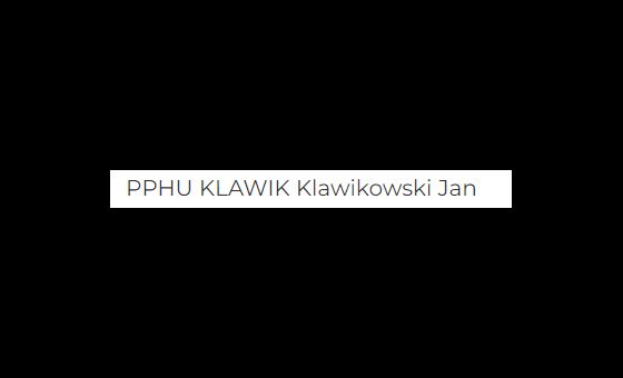 Klawikowski.com.pl