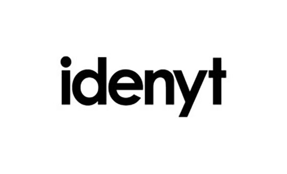 Idenyt.dk