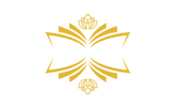 Forza Gold