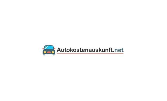 Autokostenauskunft.net