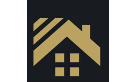 Valkomnahem.se Valkomnahem.se