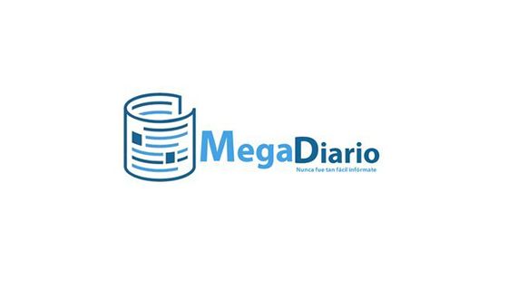 Megadiario.com.do