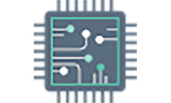 Elektroodpadyprostezasady.pl